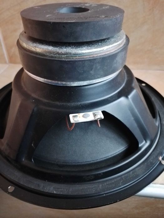 Ниско честотен Harman Kardon