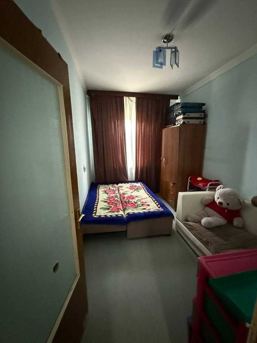 Продается 3/5/5 - 77 серия айтипарк (ИТ)