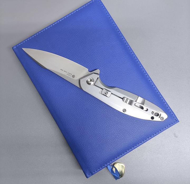 Продам кухонные ножи