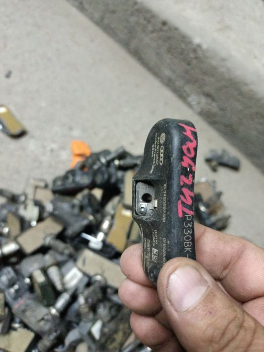 Продам датчики давления