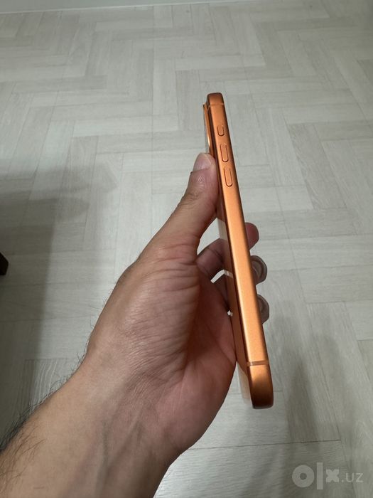 Продам Iphone 17 Pro Max, 256Gb, LL/A, Dual E-Sim, Full.
