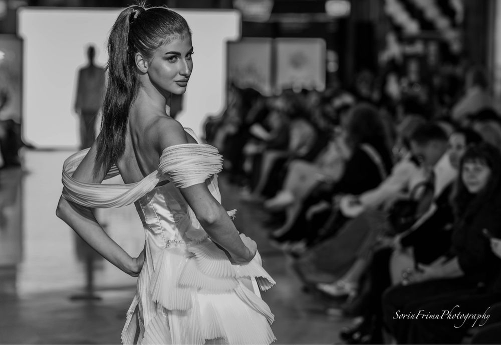 Servicii Fotografice