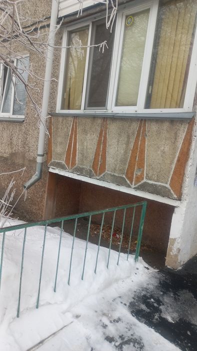 Ленинградка , сокол , недорого 3 комн.