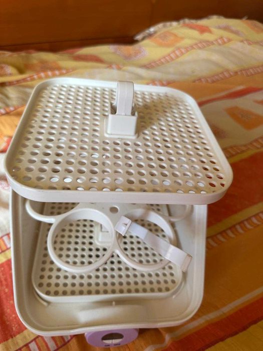 Sterilizator Chicco