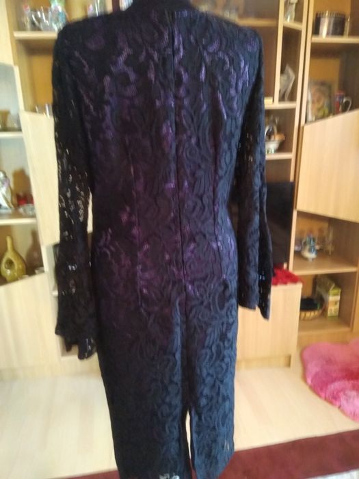 Vind rochii de gală