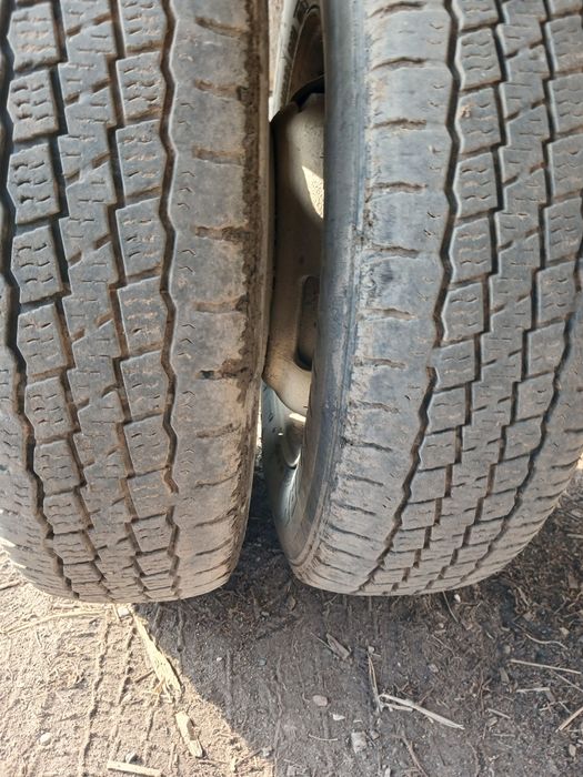 Газель сатылады 1999 жылгы