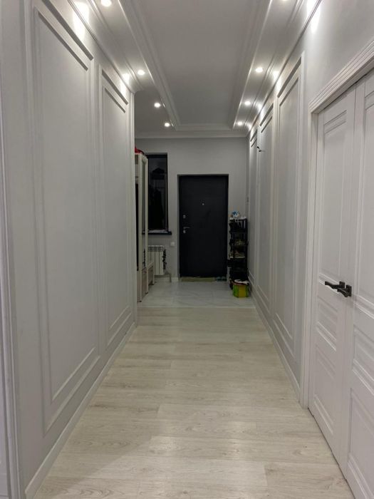 Продается дом ЫНТЫМАК, ТОРГ, ИПОТЕКА есть