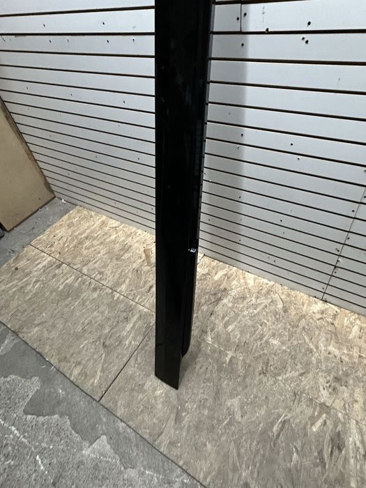 Prag praguri bmw G60 seria 5 M paket dreapta 2024-2025