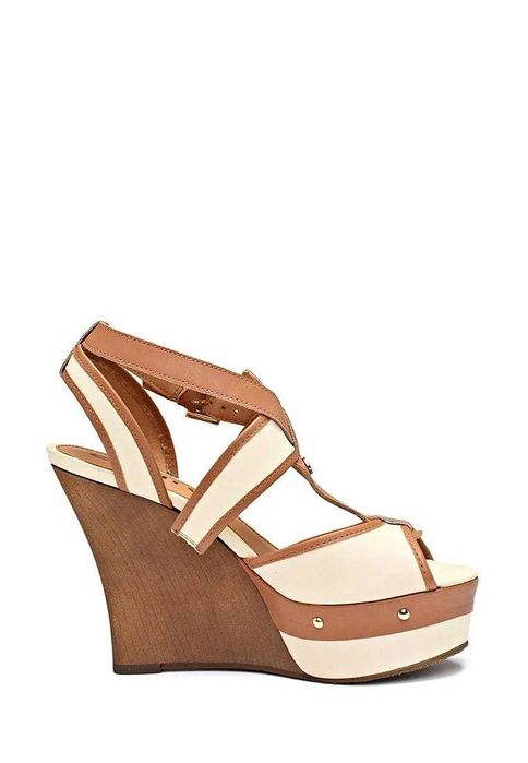 Продам босоножки