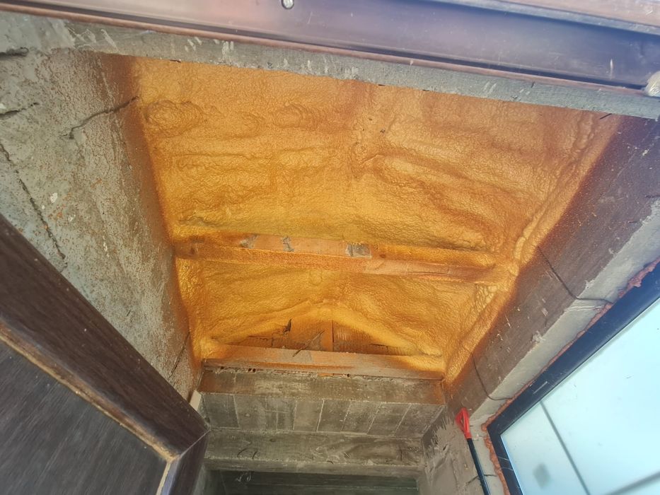 Vand casa localitatea Cazasu, la Soseaua Rimnicu Sarat