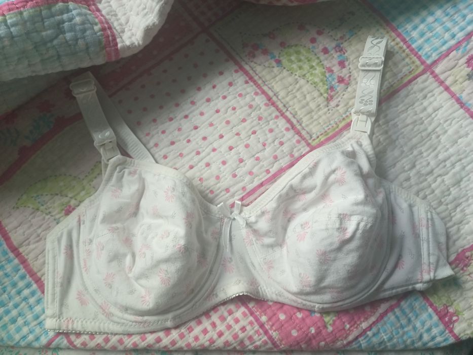 Продам джинсы для беременных