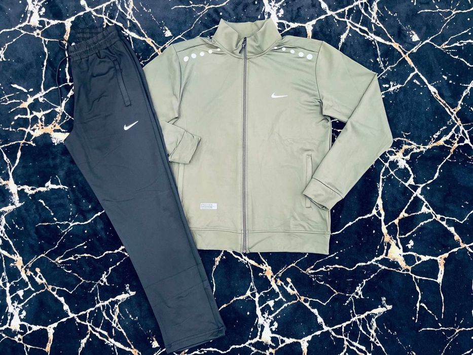 Уникален еластичен материал