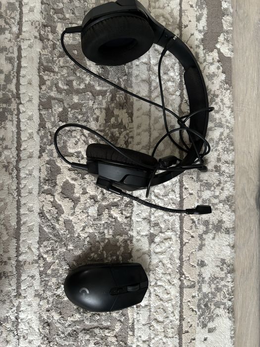 Asus Tuff Gaming F15
