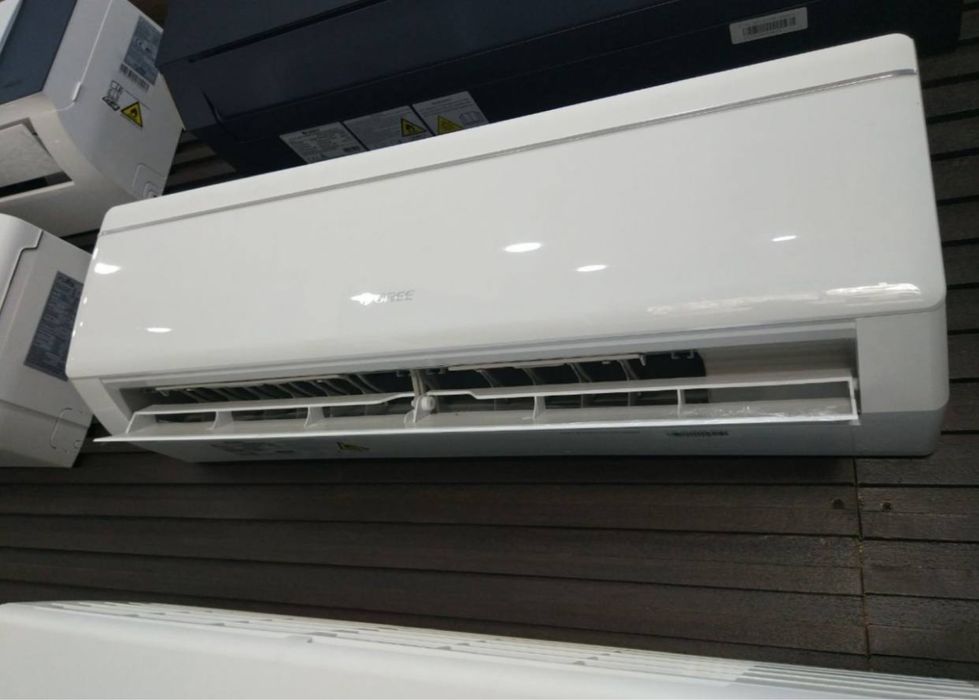 Gree 12 Invertor