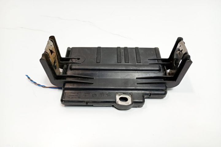 Tablou sigurante 693665305 BMW Seria 3 E90/E91/E92/E93 (facelift)