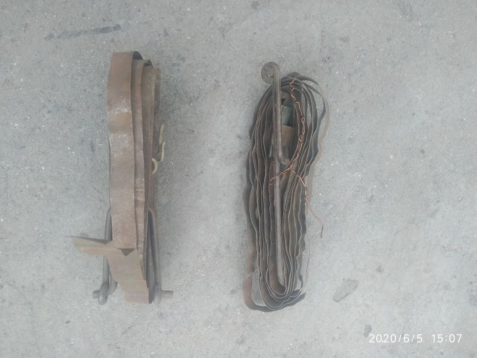 Пчеловодство стяжные металлические ленты