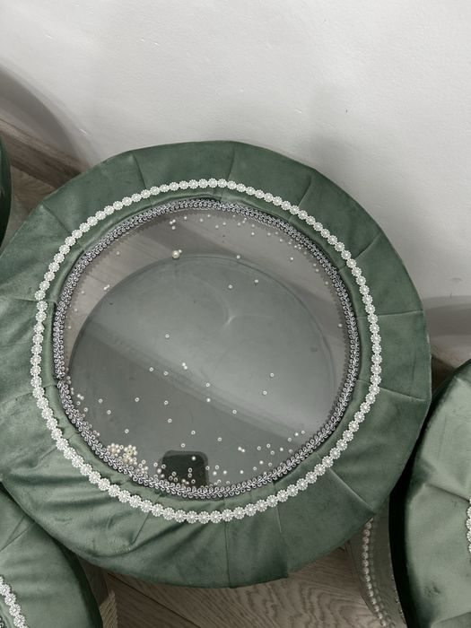 Корзина для Тойбастар
