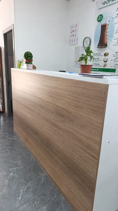 Продам стол  рэпшейсен
