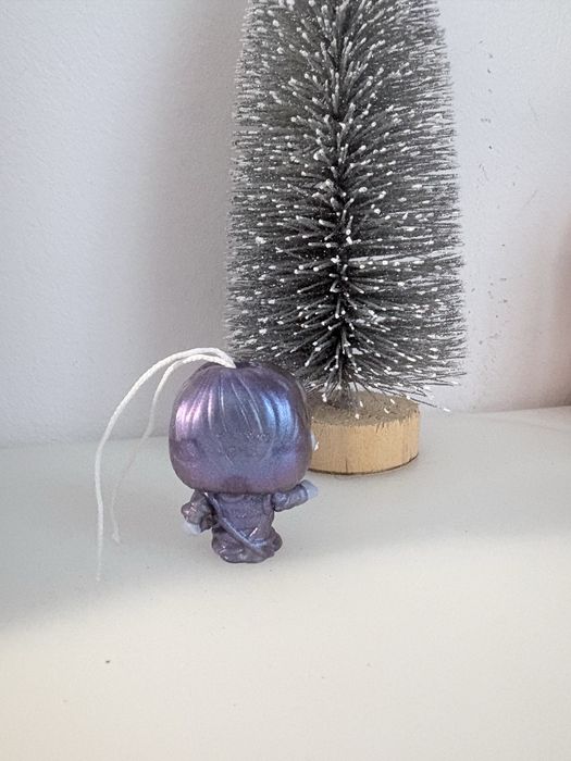 Figurina stranger things