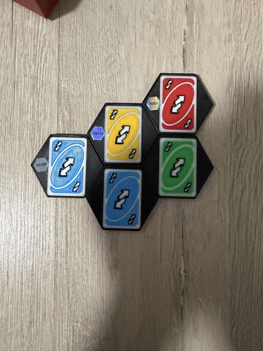 LabCoin-и