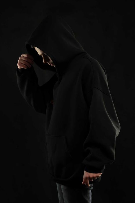 Продам  ХУДИ Эксклюзив Oversize L