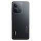 Xiaomi 15C - 8GB ram 256gb memorie