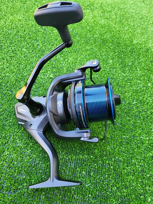 Макара  Osako  ZA 9000/10000