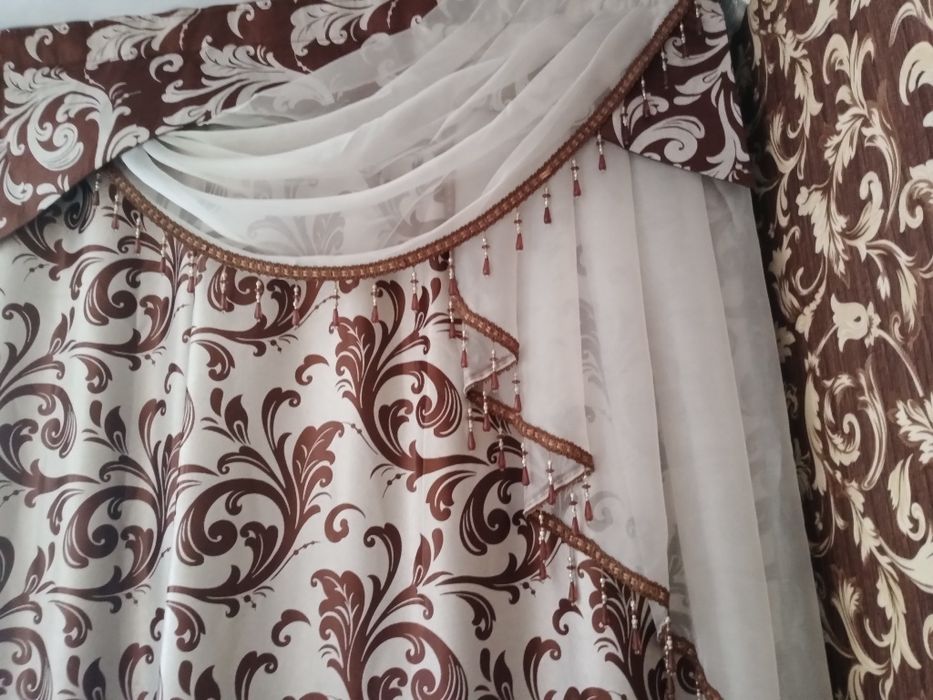 Обмен на квартиру