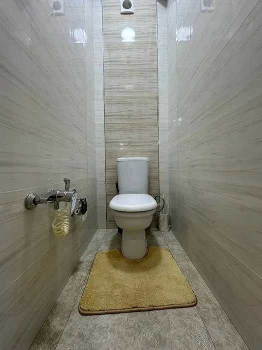 Яккасарай, Dream House 4/6/10 110м2. Приобретите квартиру по ТОП цене;