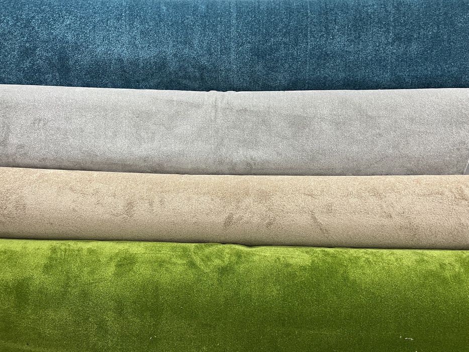 Кавролин 1.5 см SAG Kovrolin URGAZ Kavralan Kavrolan ковролан Gilam