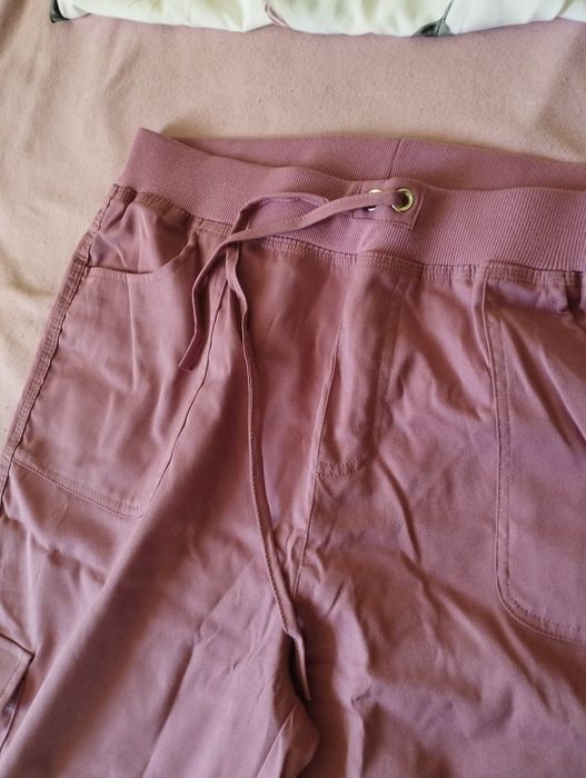 Летен комплект за дами