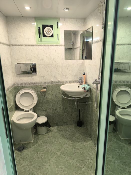 Продава се Ателие в Стара Загора, Три чучура - юг - 56 кв.м за 683 €/кв.м - Снимка #2