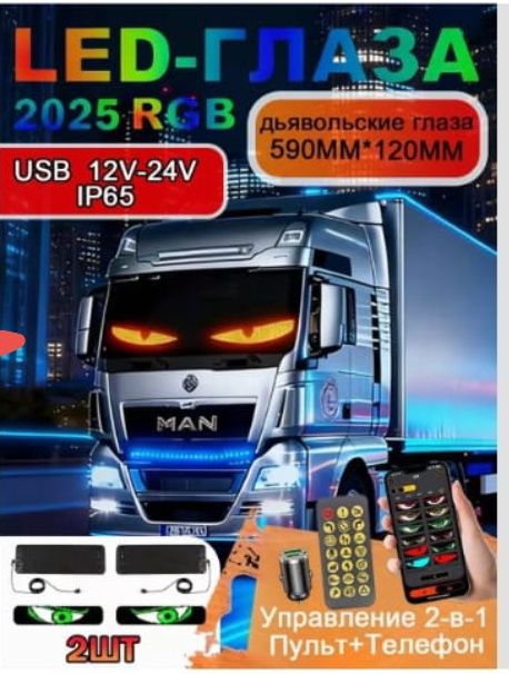 Продам усилитель колонка глаза