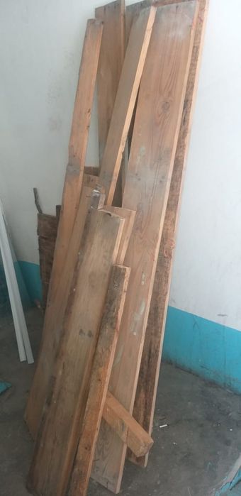 Продам 5 мешков цемента по 50кг