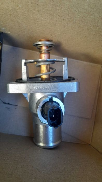 Нов термостат за Опел, Шевролет, VAUXHALL