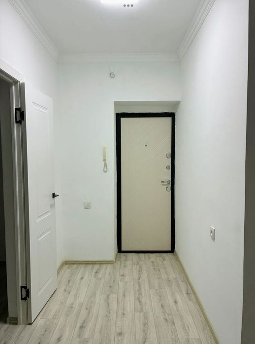 Продам  срочно квартиру