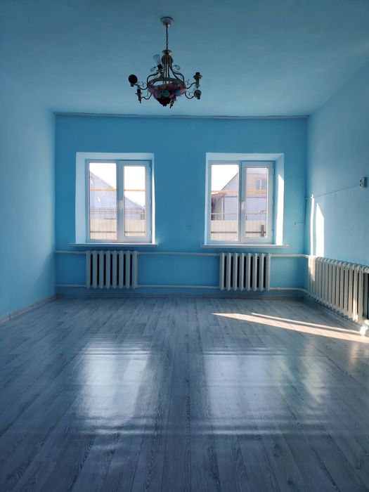 Продаётся     дом