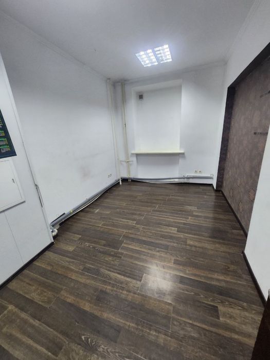 Сдается помещение, Аль-фараби, 138