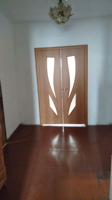 Продаю дом , срочно , возможен торг или обмен