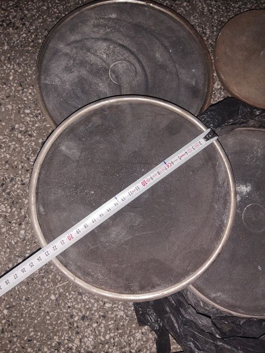 Котлони и реотани