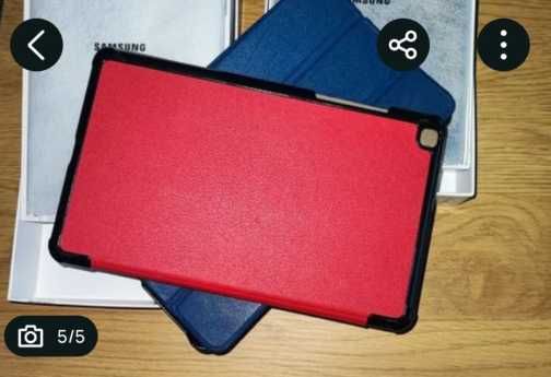 Tableta samsung tab A 2019 32 Gb 2 gb