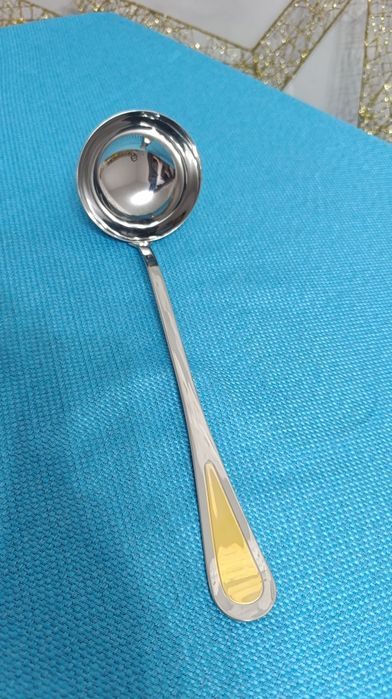 Посуда разная Zepter