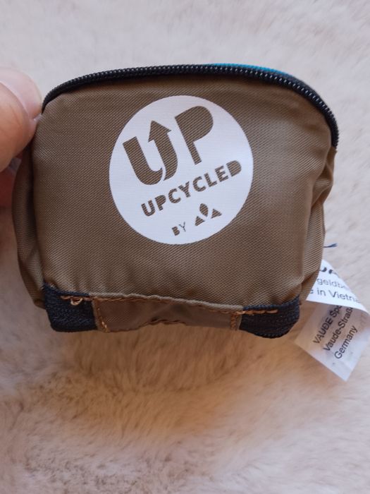 Vaude Travel Wallet