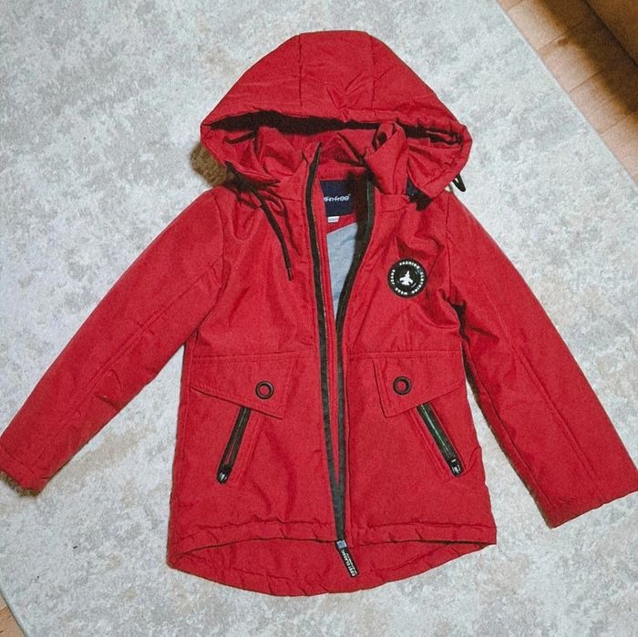 Продам детские вещи и обувь