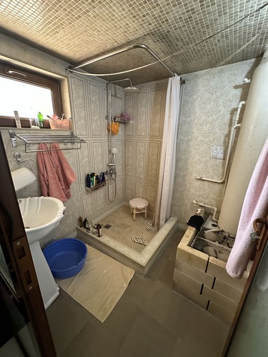 Продаётся Дом по улице Пилла(ТТЗ,Феруза,Греческий Городок)