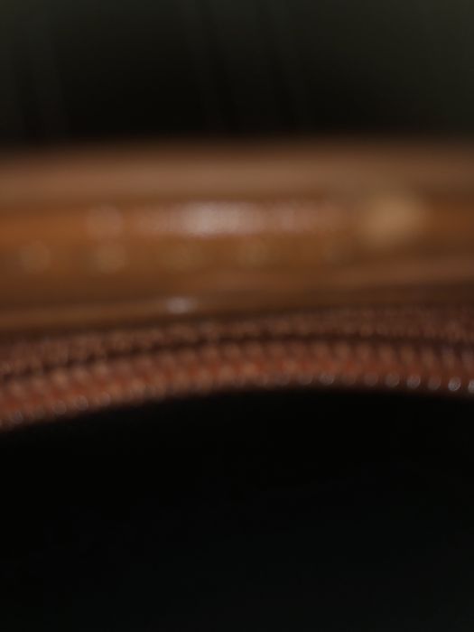 Вещи недорого, можно обмен