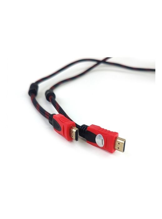 Кабель HDMI 10, 15м