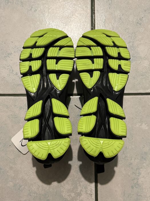 Pantofi sport barbati – marimea 43, talpa speciala, noi