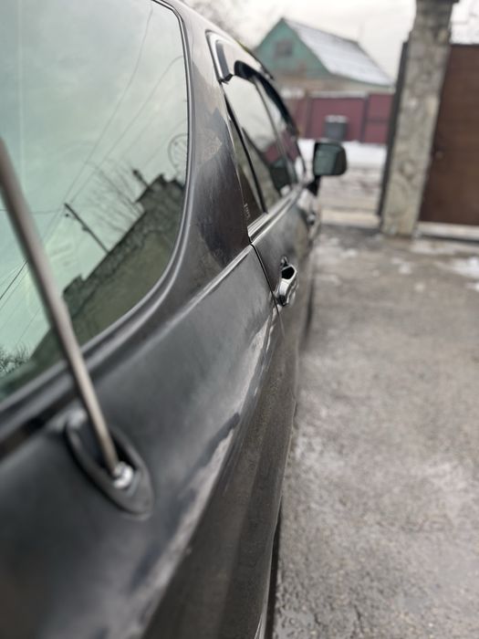 Продам лексус рх 300