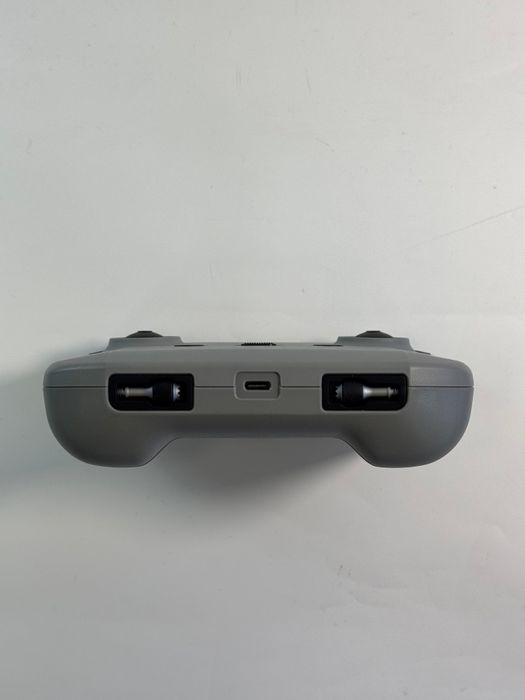 Пульт управления DJI rc-n2 новый
